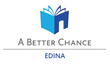 Edina A Better Chance
